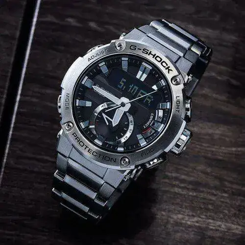 Casio-Gshock-D6l7aWuVUAAVjkM__56903.1562869198.webp