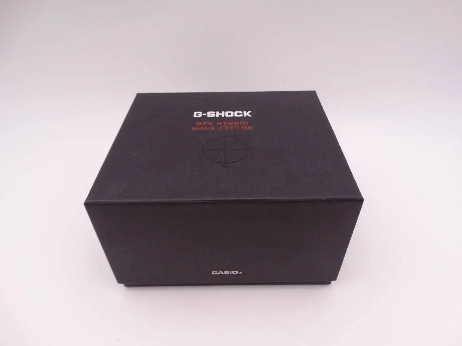 Casio Gshock Gravitymaster GPS GPW-1000-1AER 05074.JPG