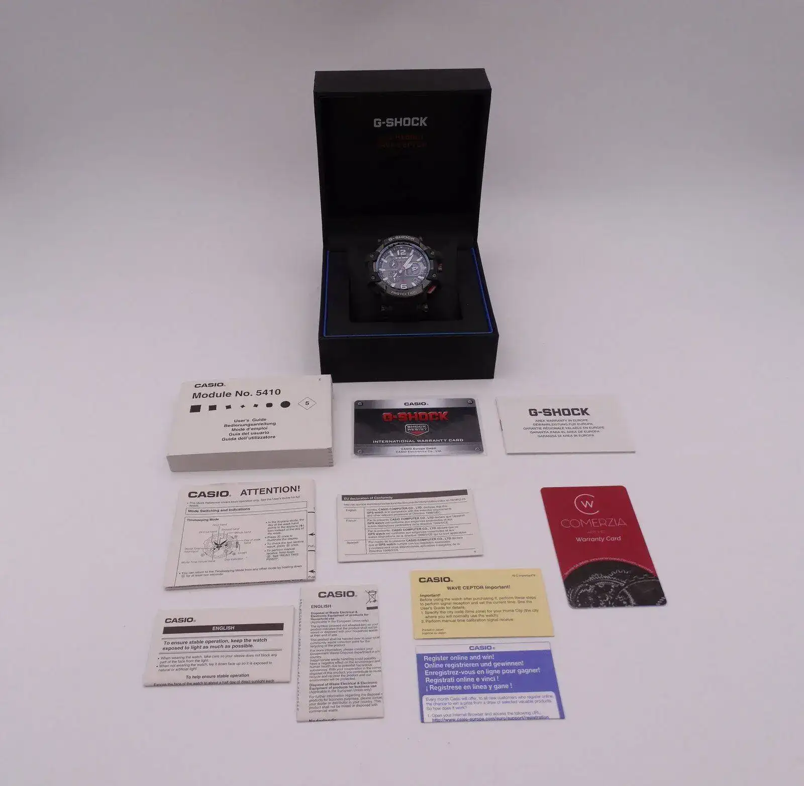 Casio Gshock Gravitymaster GPS GPW-1000-1AER 05076.JPG