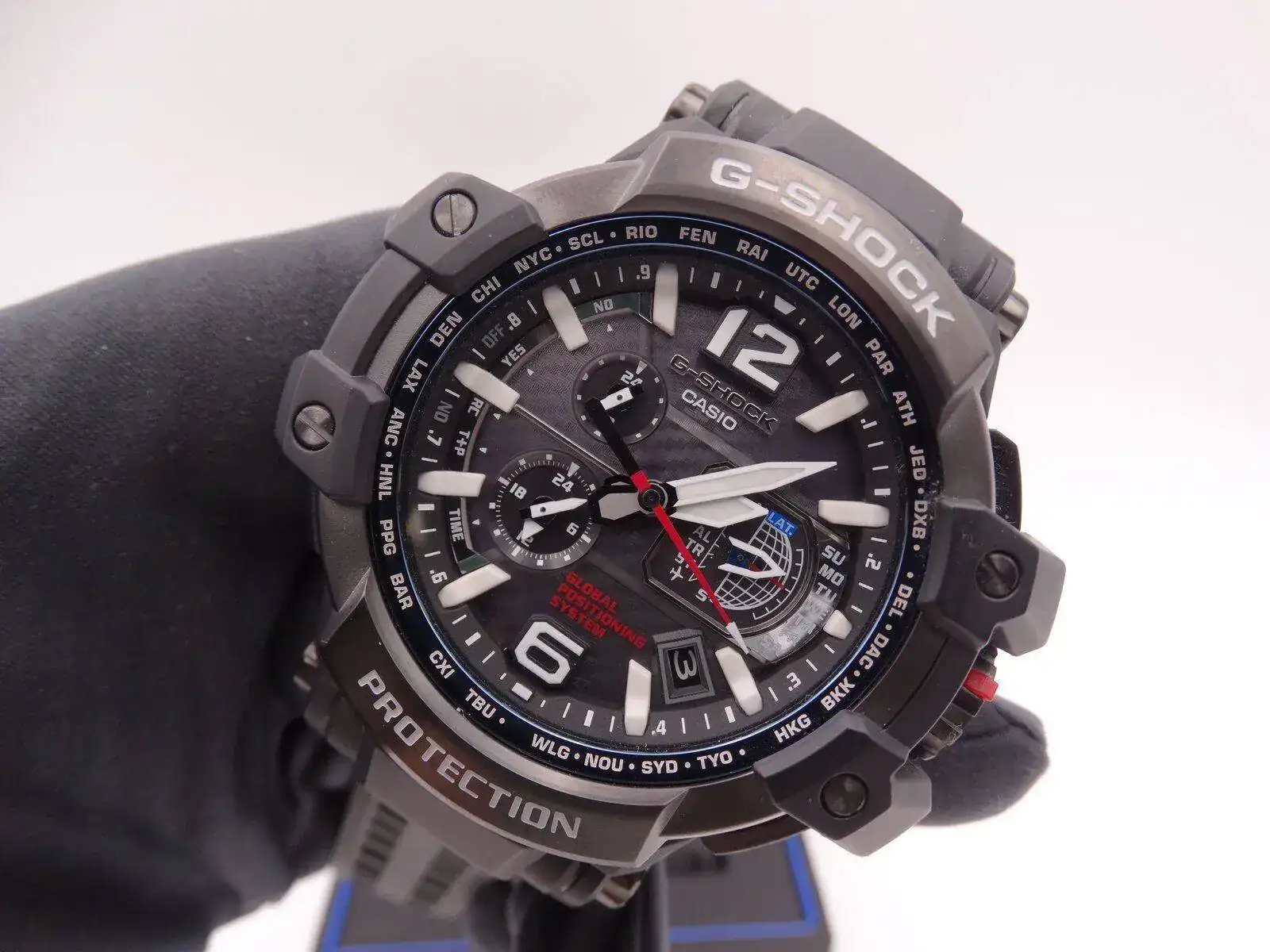 Casio Gshock Gravitymaster GPS GPW-1000-1AER 05080.JPG