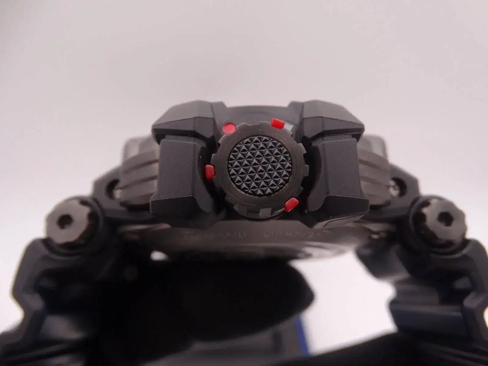 Casio Gshock Gravitymaster GPS GPW-1000-1AER 05083.JPG