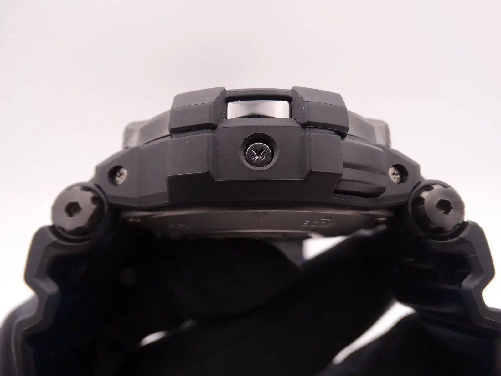 Casio Gshock Gravitymaster GPS GPW-1000-1AER 05084.JPG