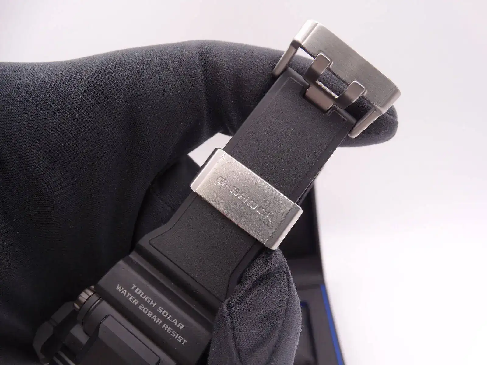 Casio Gshock Gravitymaster GPS GPW-1000-1AER 05086.JPG