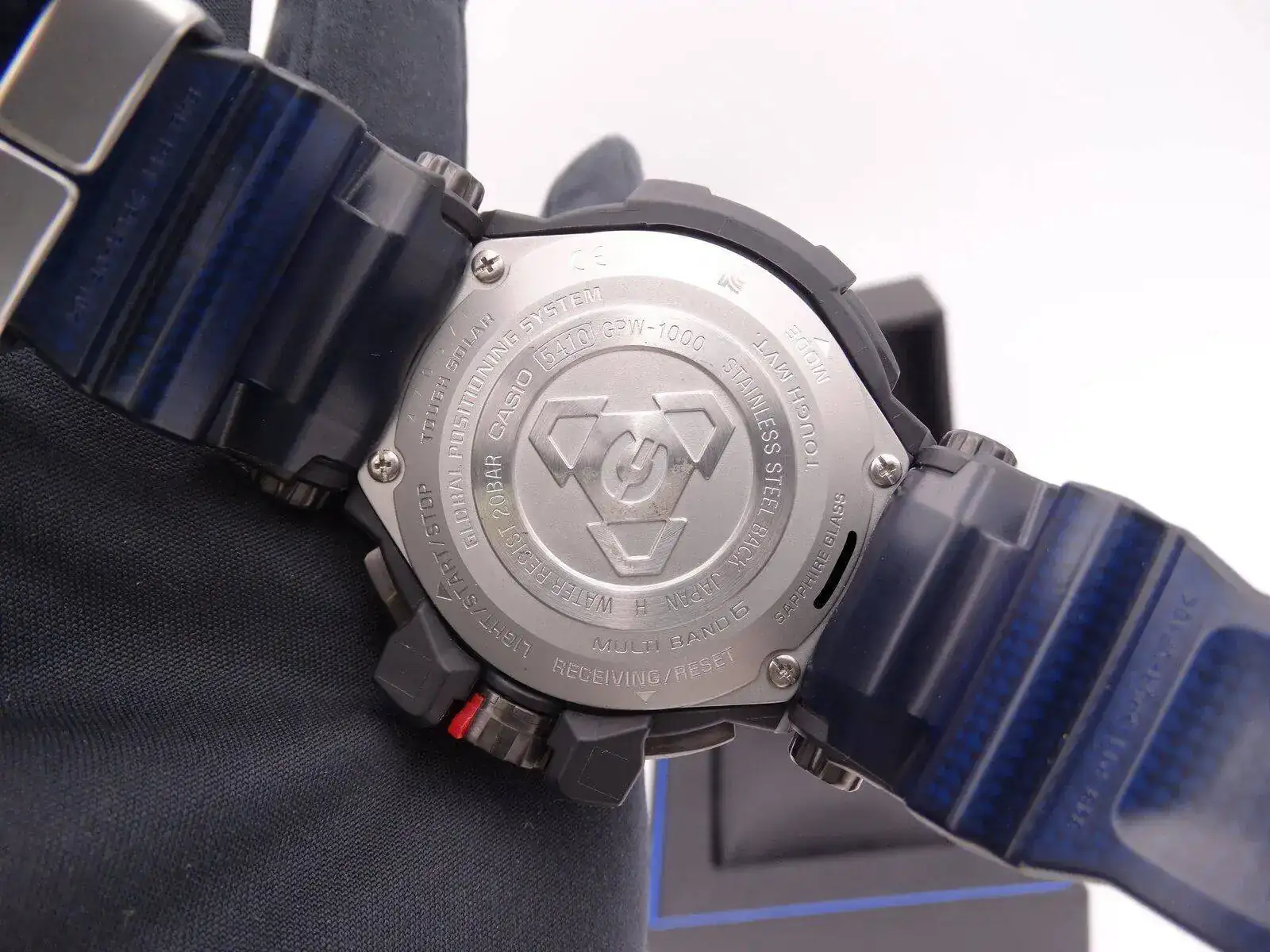 Casio Gshock Gravitymaster GPS GPW-1000-1AER 05087 copia.JPG