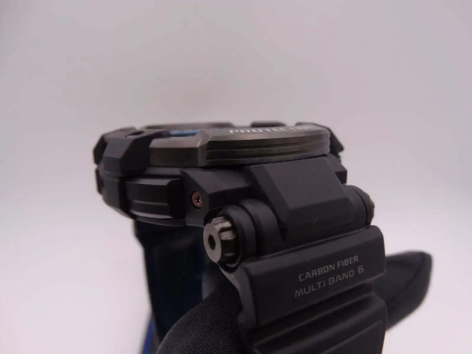 Casio Gshock Gravitymaster GPS GPW-1000-1AER 05088.JPG