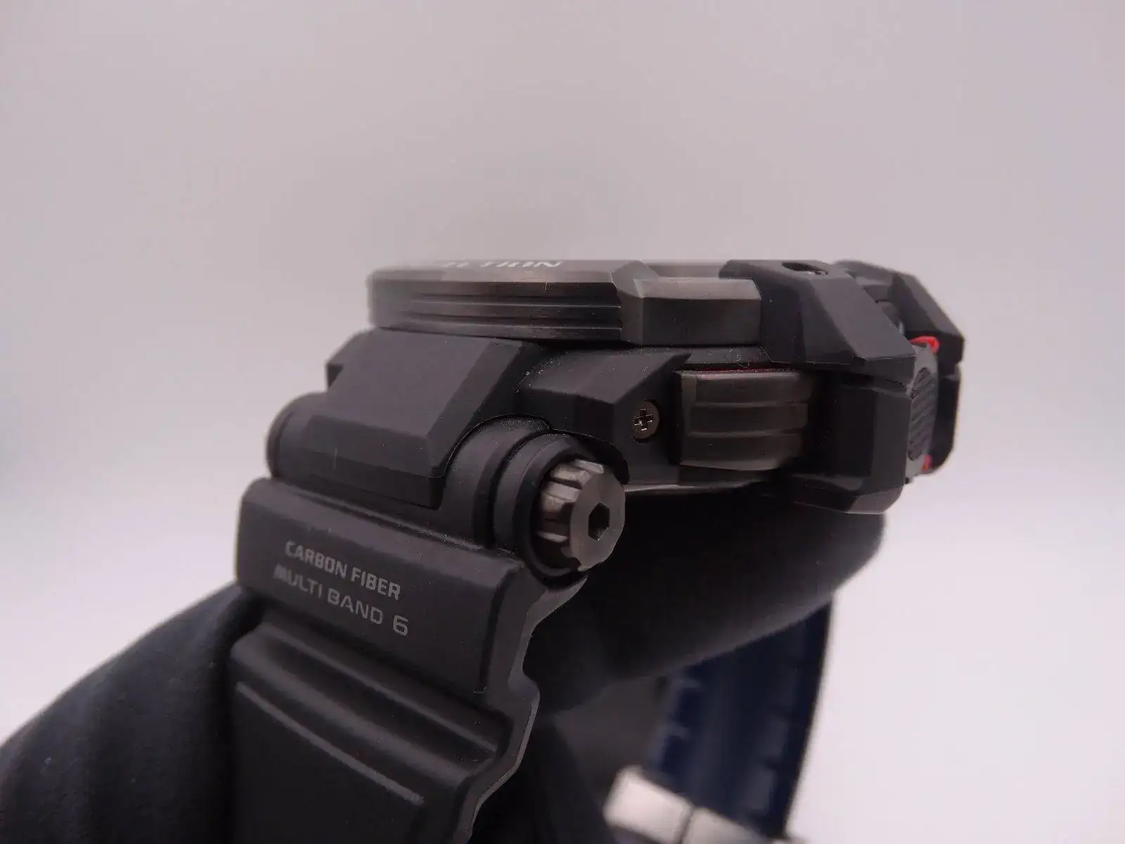 Casio Gshock Gravitymaster GPS GPW-1000-1AER 05089.JPG
