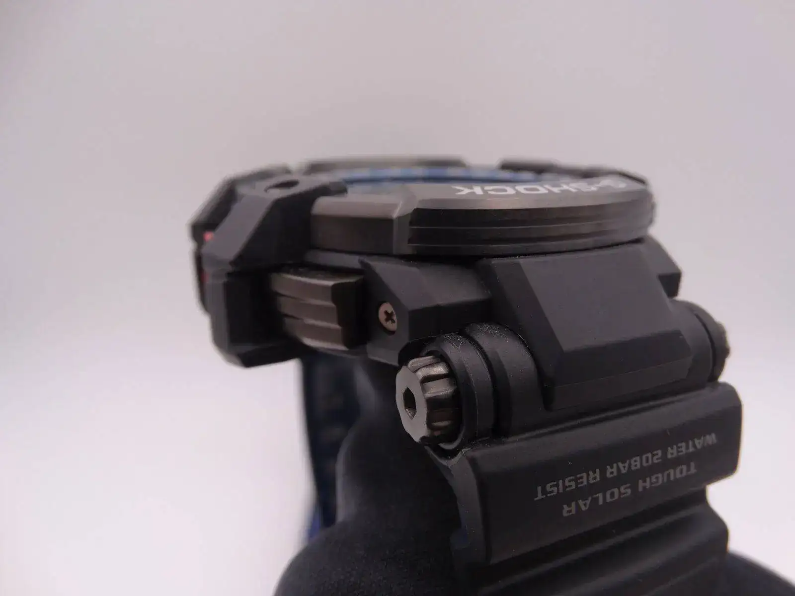 Casio Gshock Gravitymaster GPS GPW-1000-1AER 05090.JPG