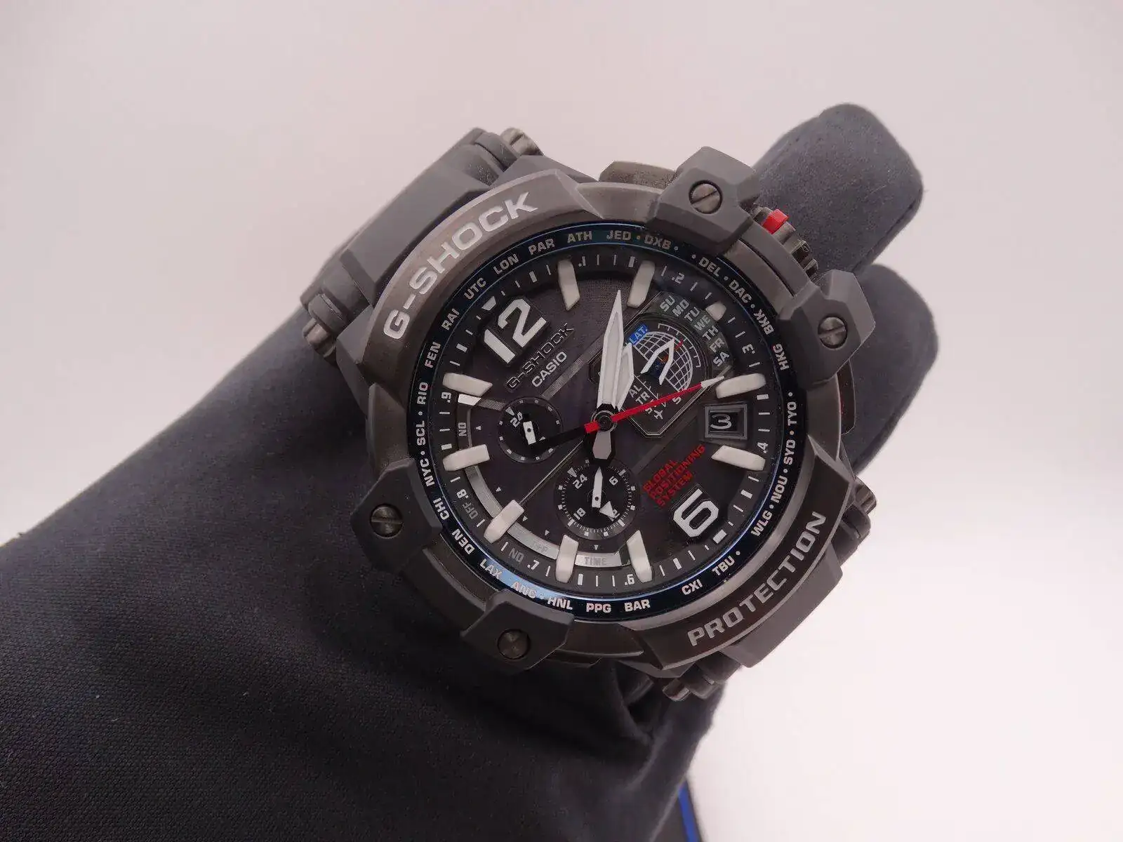 Casio Gshock Gravitymaster GPS GPW-1000-1AER 05092.JPG