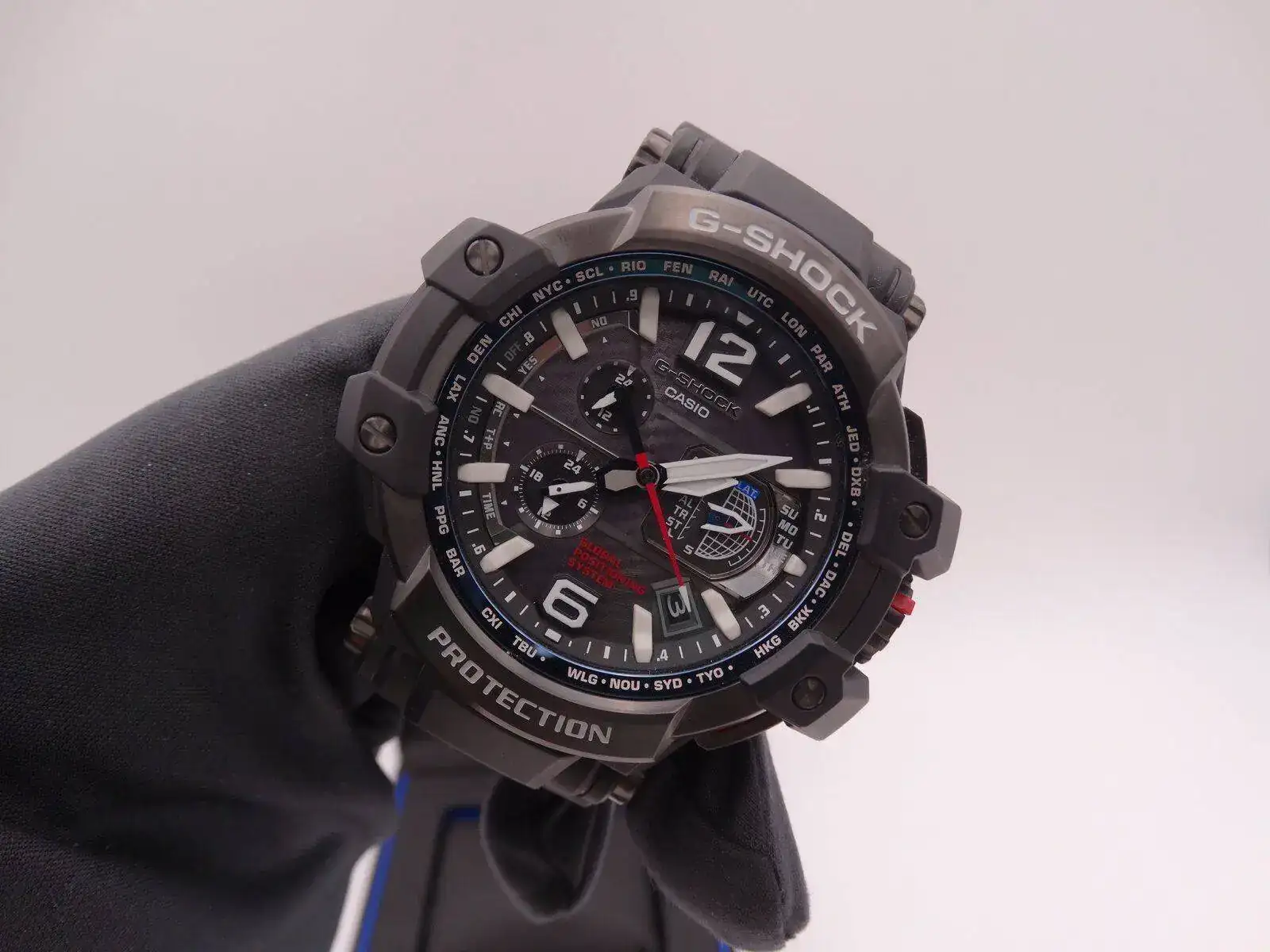 Casio Gshock Gravitymaster GPS GPW-1000-1AER 05093.JPG