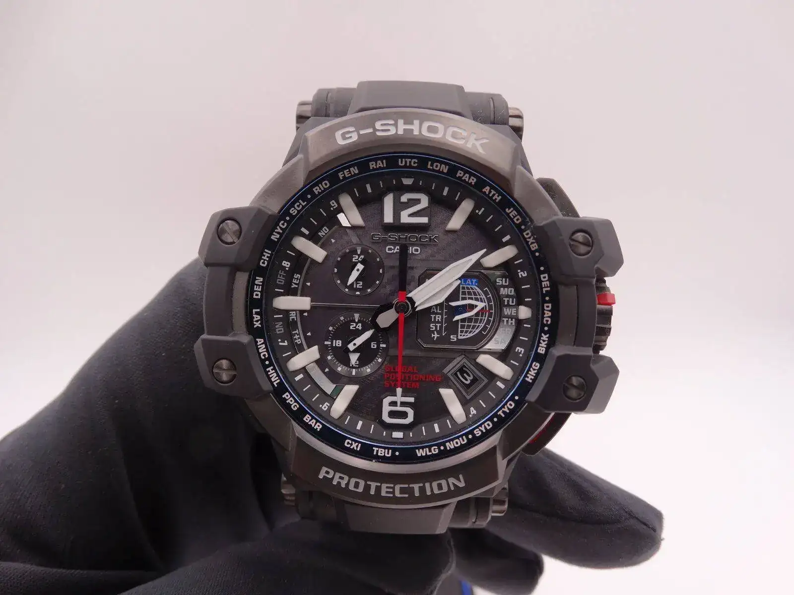 Casio Gshock Gravitymaster GPS GPW-1000-1AER 05095.JPG