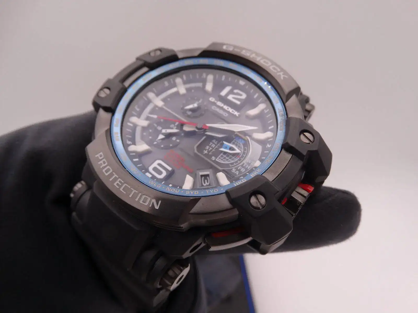 Casio Gshock Gravitymaster GPS GPW-1000-1AER 05099.JPG