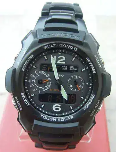 Casio-GShock-GW2500BD-1A-Watch-Report-Review.webp