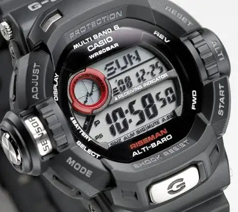 casio-gshock-gw9200.webp