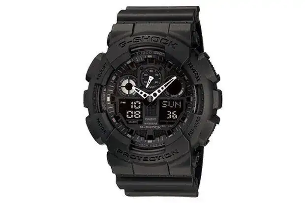 casio-gshock-three-eye-watches-2.webp