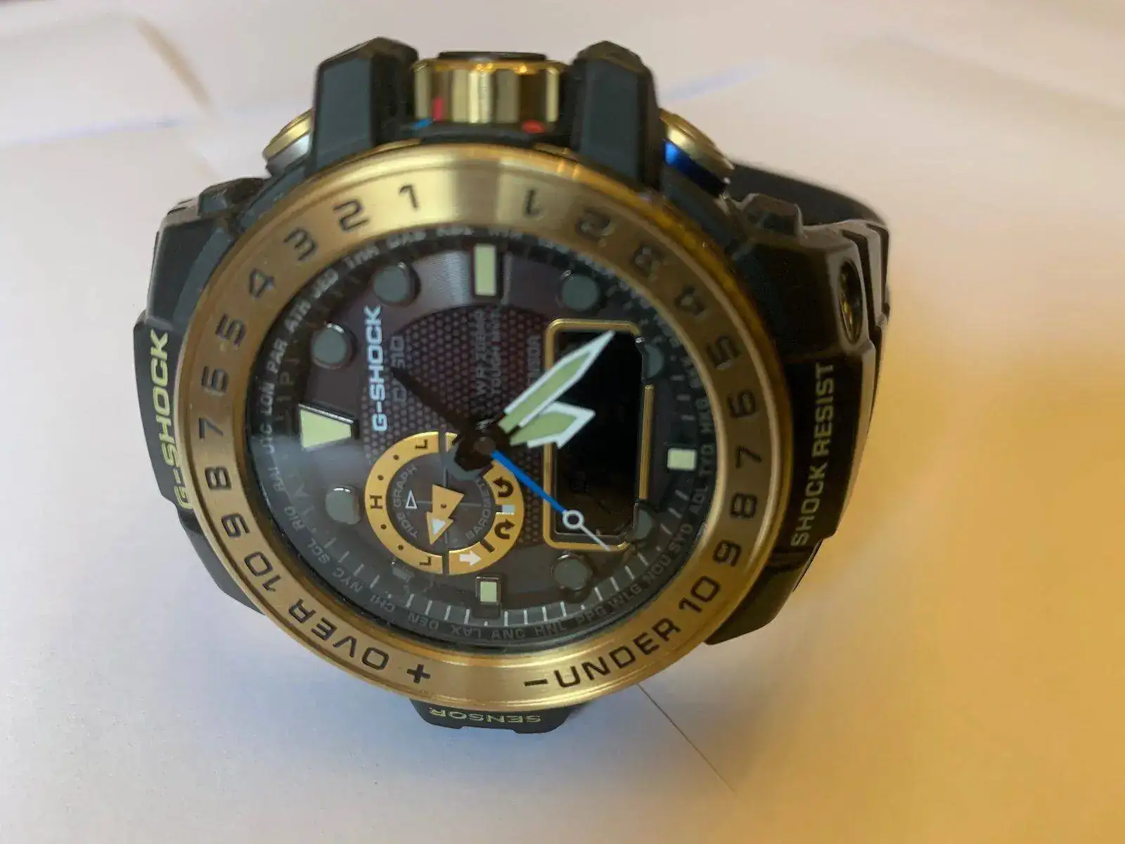 CASIO GULFMASTER 1.webp