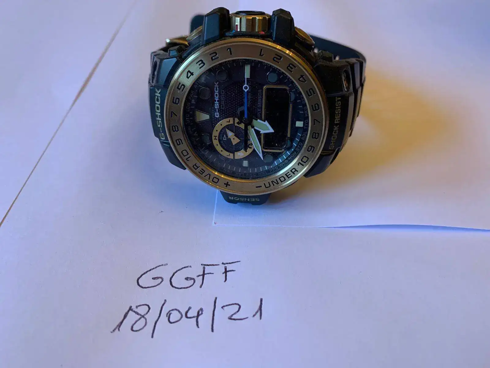 CASIO GULFMASTER 5.webp