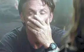 casio gunman.webp