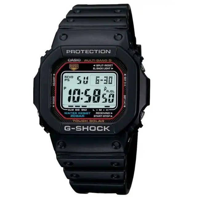 casio-gw-m5600-1er.webp