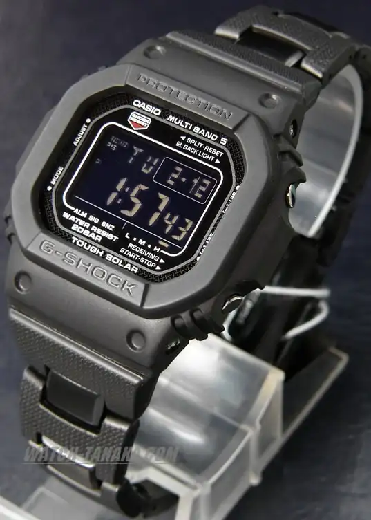 casio-gw-m5600bc-1jf.webp