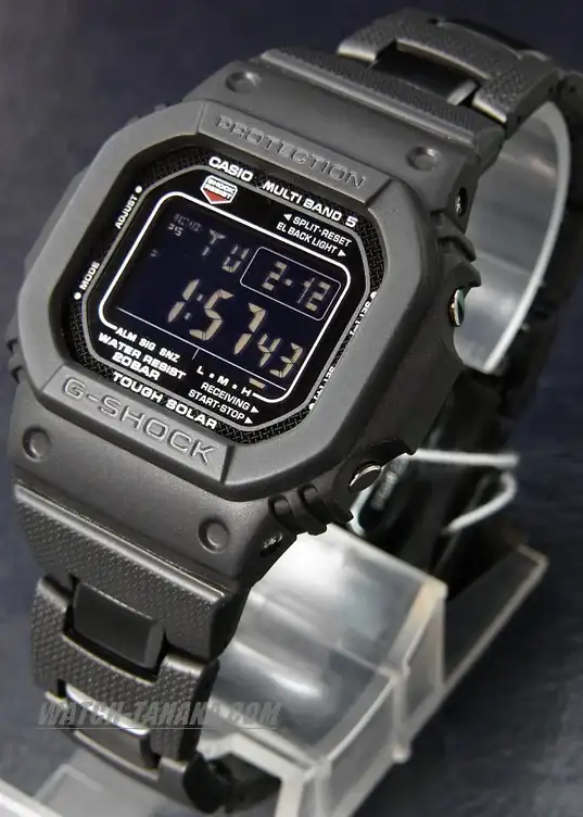 casio-gw-m5600bc-1jf1.webp