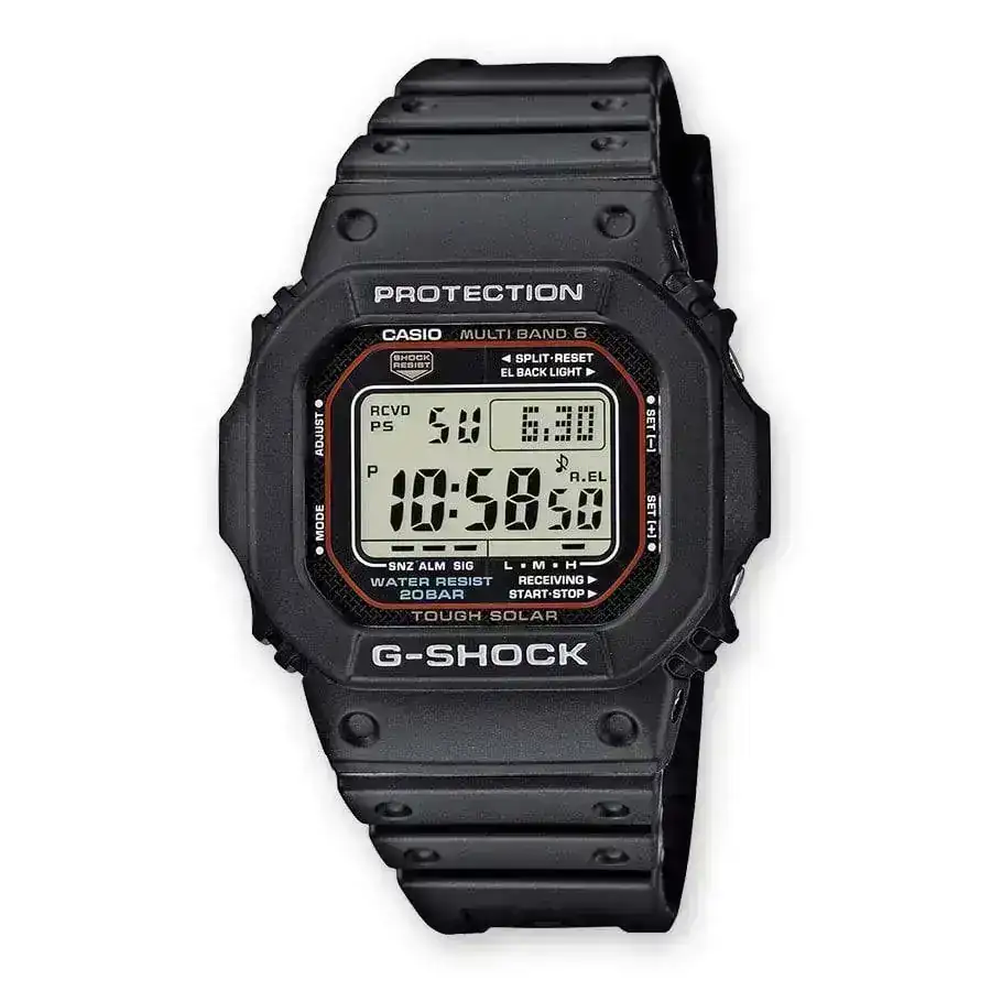 Casio GW-M5610-1ER.webp
