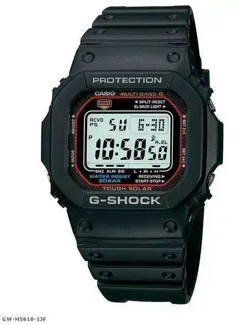 casio-gw-m5610-1jf-omgna-2012-2.webp