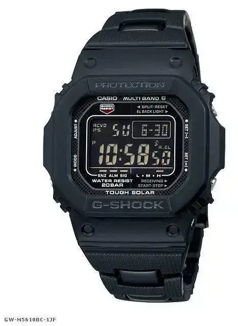 casio-gw-m5610bc-1jf-bad-2012-3.webp