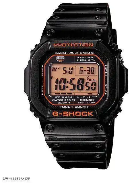 casio-gw-m5610r-1jf-gman-2012-1.webp