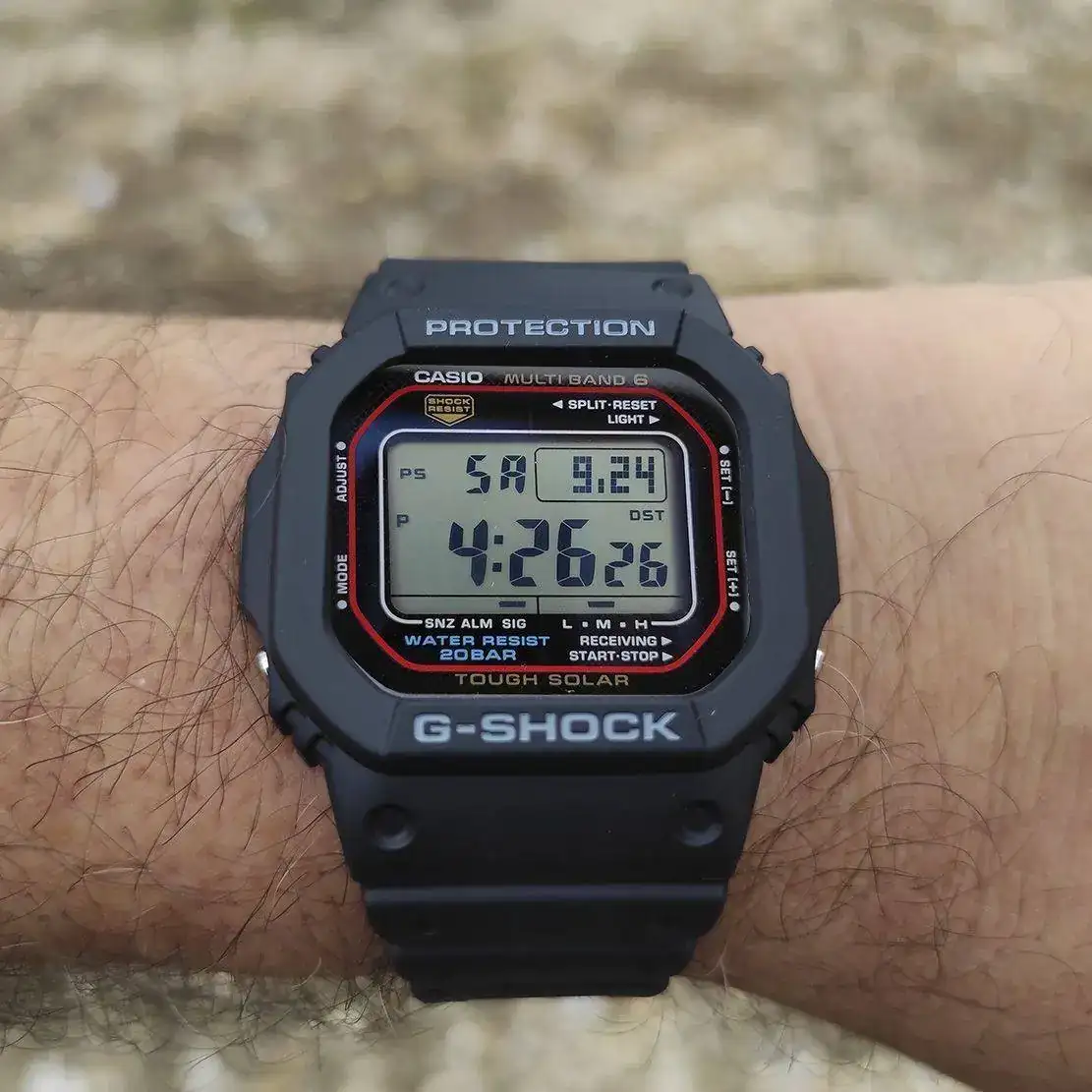 Casio gw-m5610u.webp