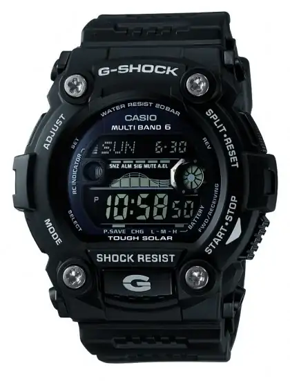 casio-gw7900b-1.webp