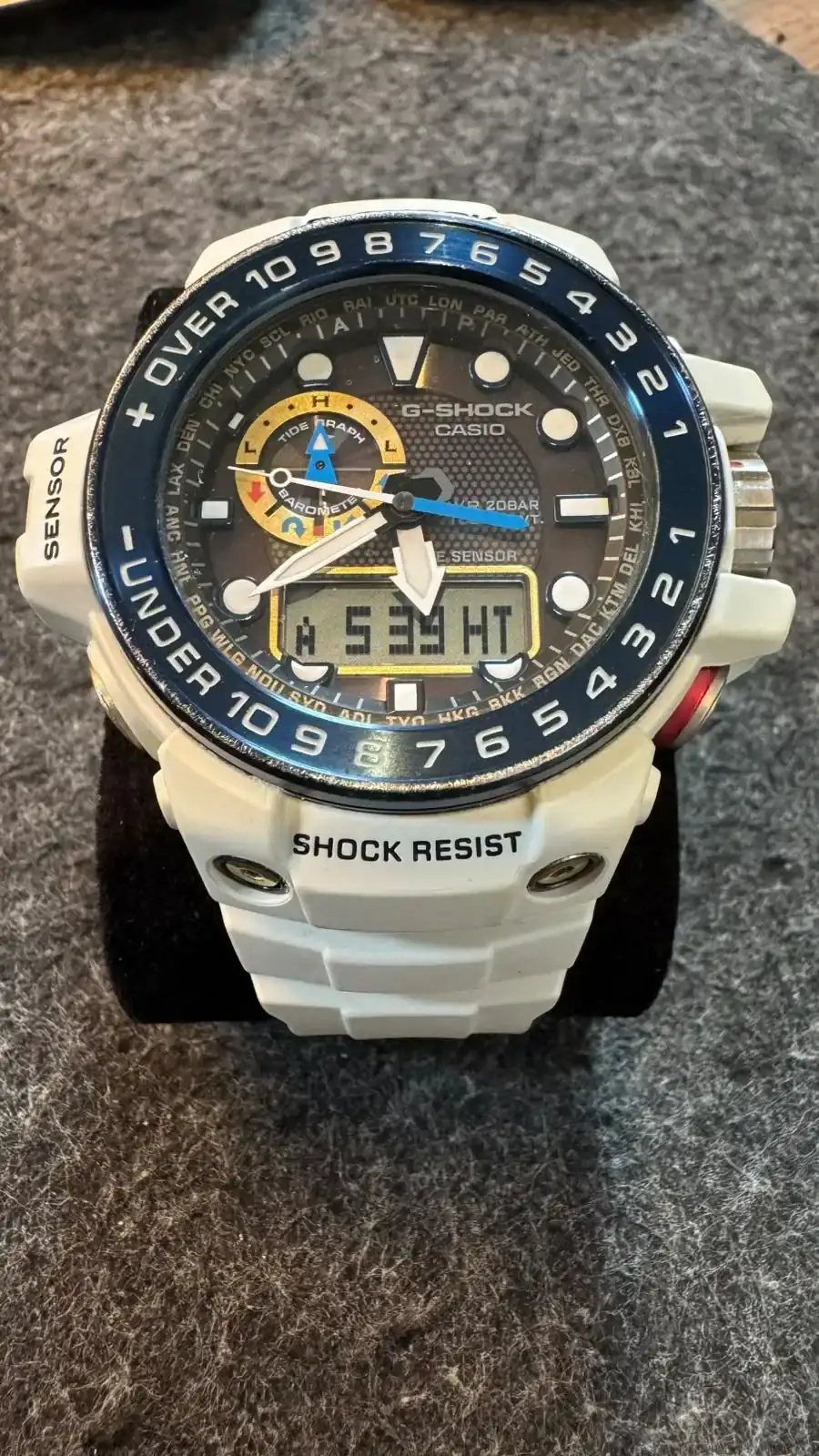 Casio GWN-1000E.webp