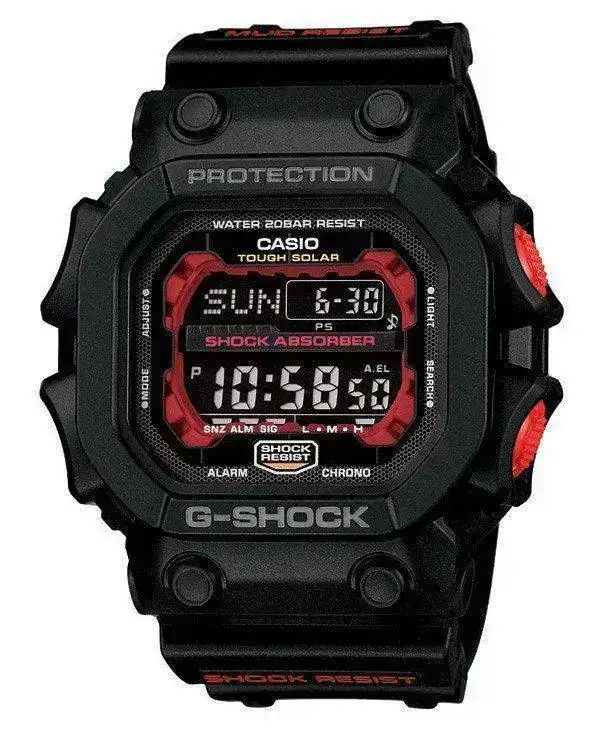 Casio-GX56-1A.webp