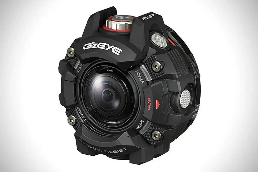 Casio-Gz-Eye-Action-Camera-00.webp