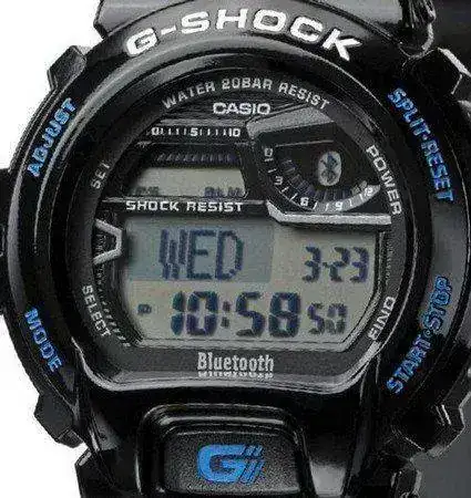 casio-gzone-bluetooth-closeup.webp