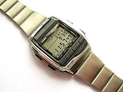 casio-hbx-100.webp