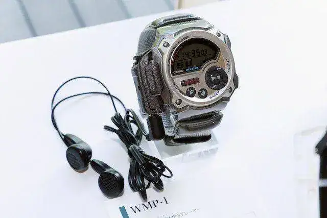 casio-history-images-13.webp