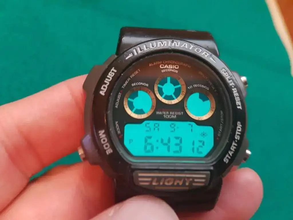 Casio Iluminator.webp