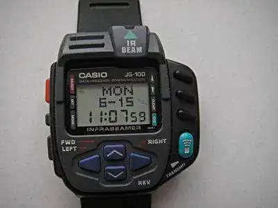casio-jg-100.webp