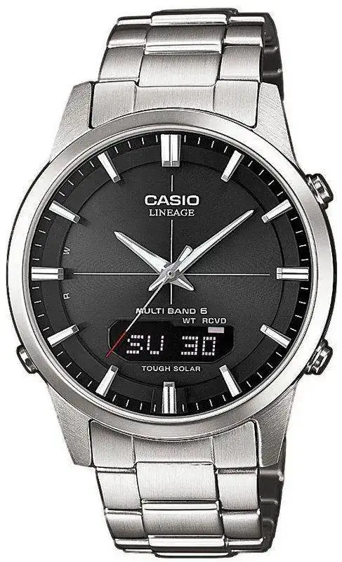 casio-lcw-m170d-1aer-lcw-m170d-1aer-3.webp