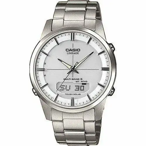 Casio Linage Titanio.jpg