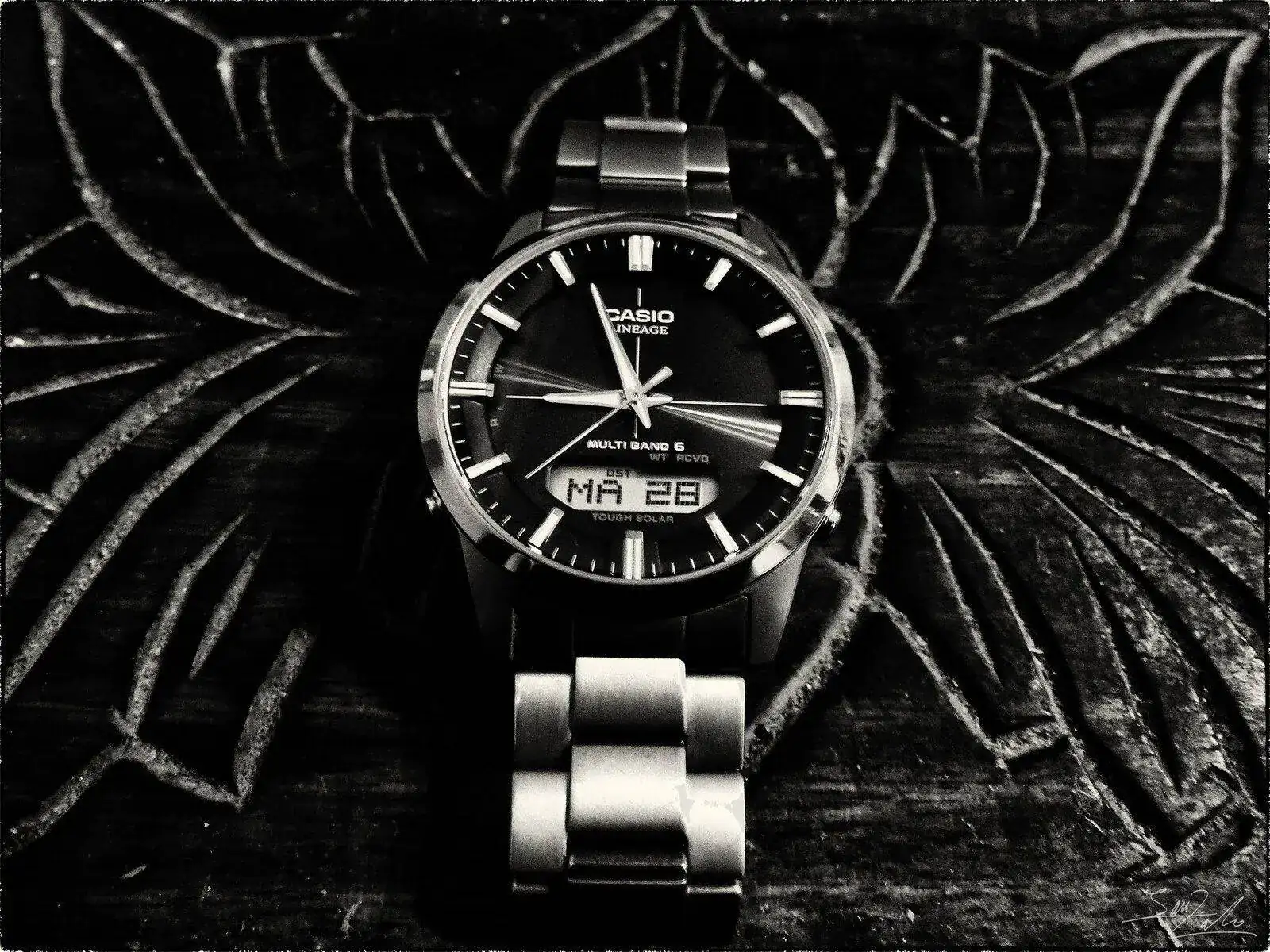 Casio Lineage Titanium (LCW-M100TSE-1AER)bn.webp