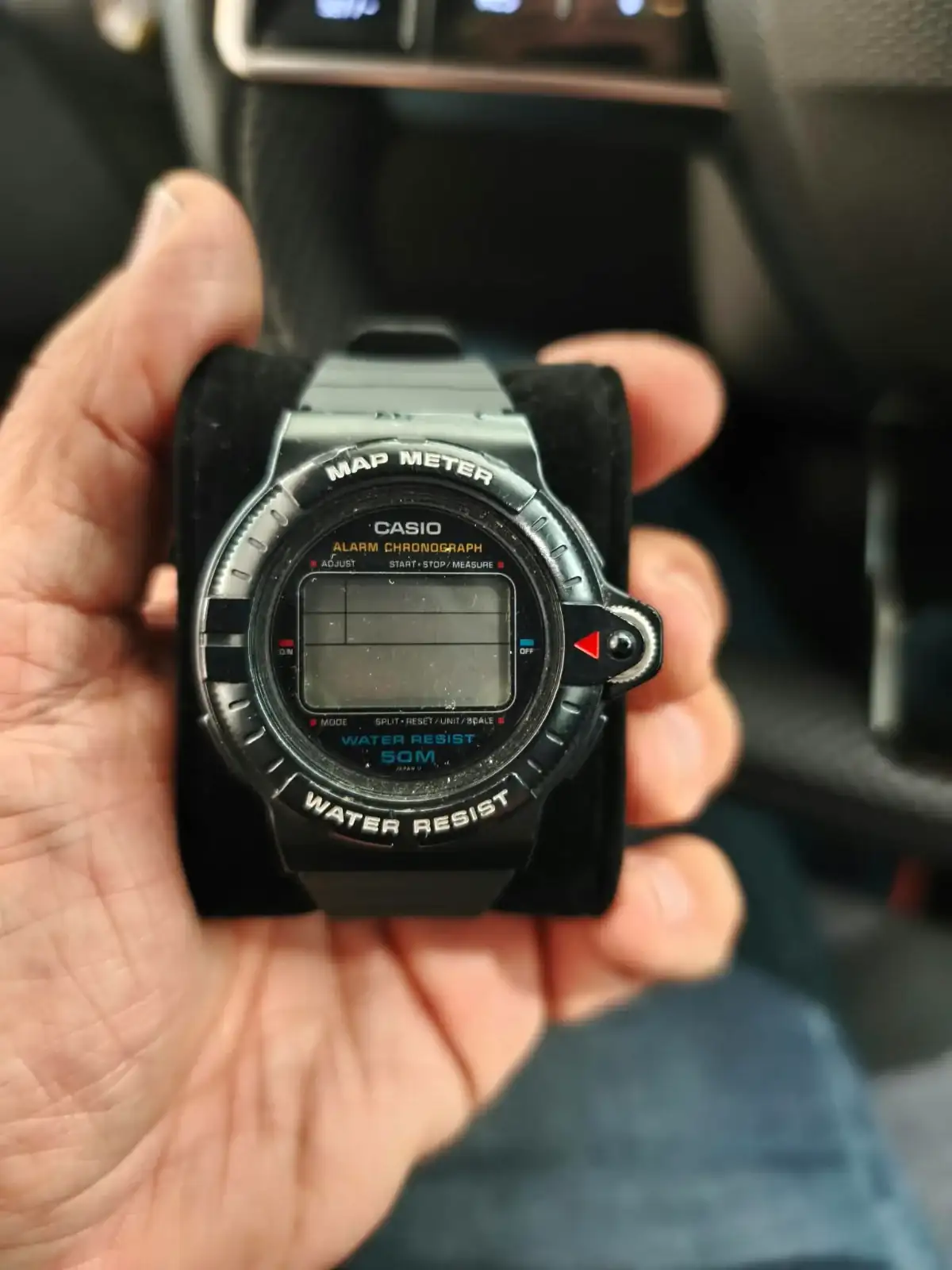 CASIO MANEL MAPS.webp