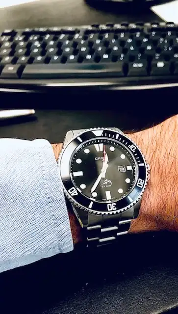 CASIO-MARLI.webp