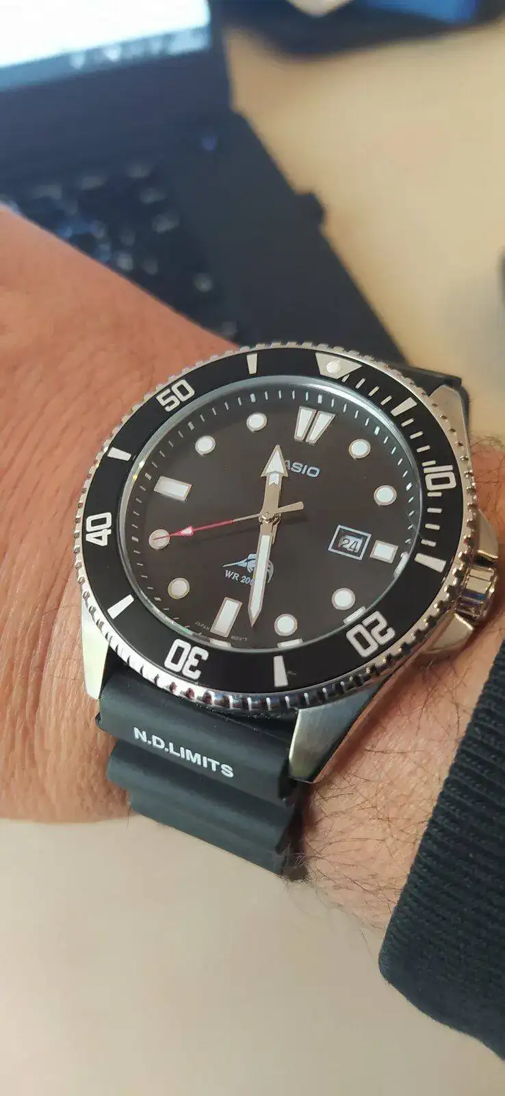 Casio Marlin 001.webp