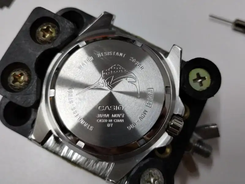 Casio-Marlin-001.webp
