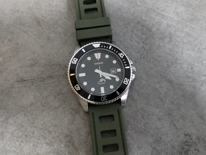 Casio-Marlin-003.webp