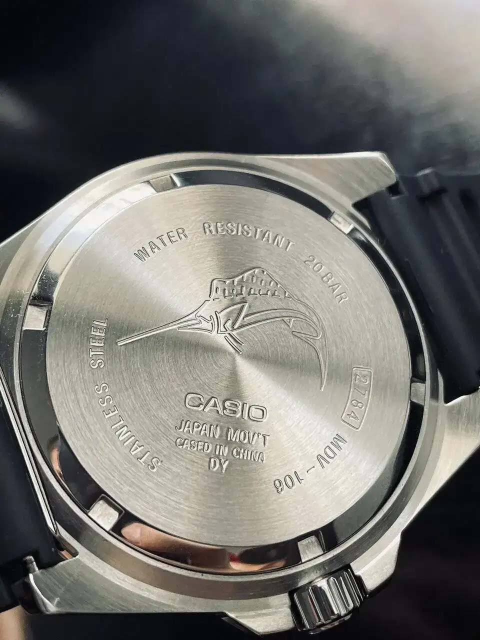 Casio marlin duro.webp