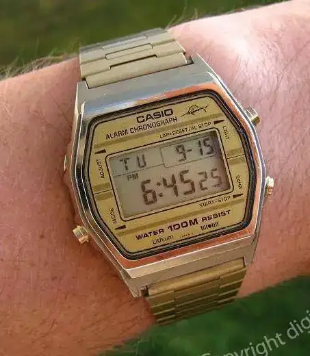 CASIO MARLIN GOLD.webp