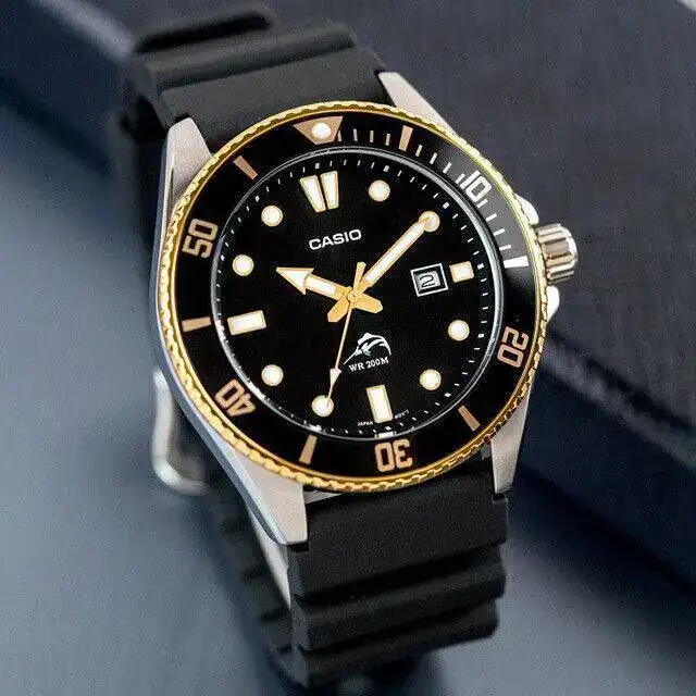 Casio Marlin.webp