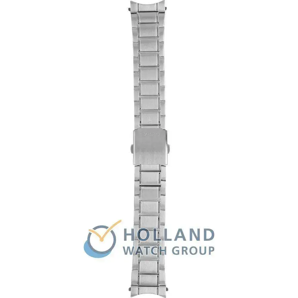 casio-mdv-106-10391237-6058101.webp